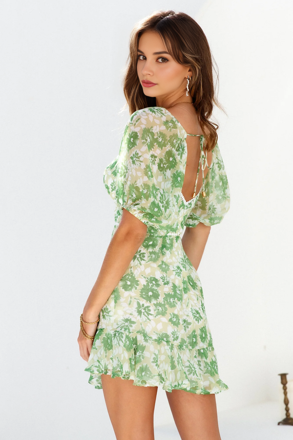 Drinking Games Dress