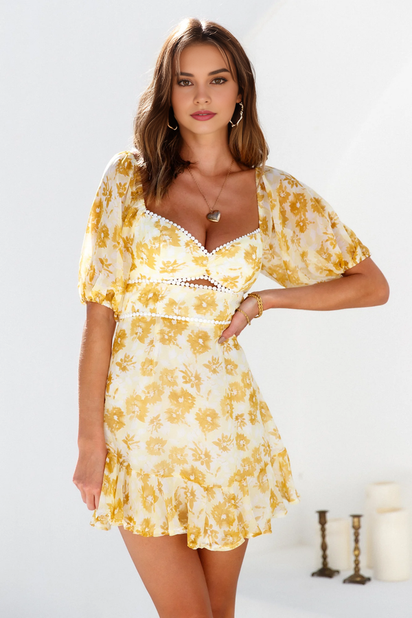 Drinking Games Dress