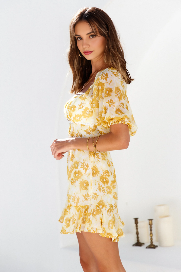 Drinking Games Dress