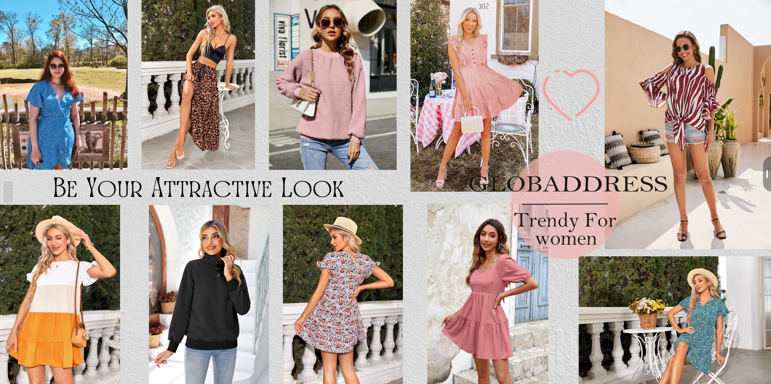 img5.jpg__PID:a95c62fa-6f34-42f2-8a4e-2b505adf1927